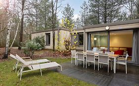 Center Parcs Les Hauts De Bruyeres